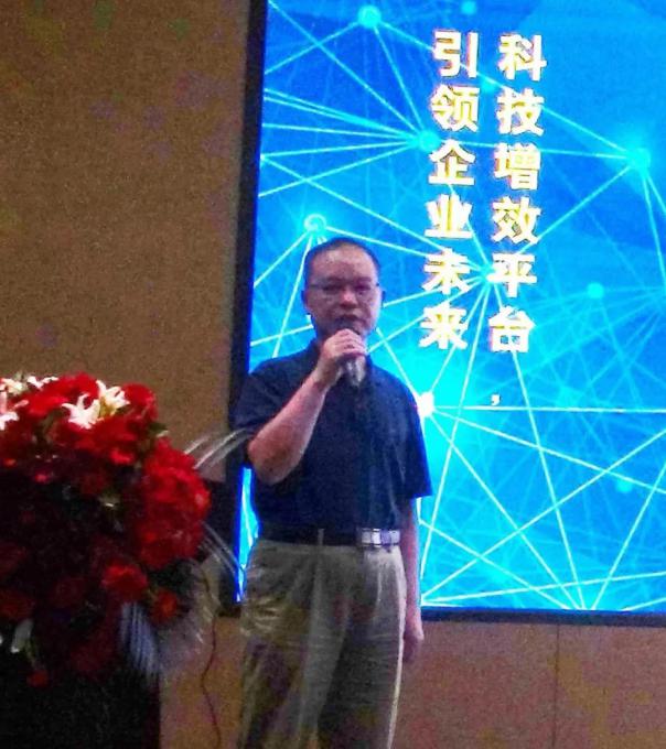 腾博会游戏官网·(中国)专业服务,诚信为本