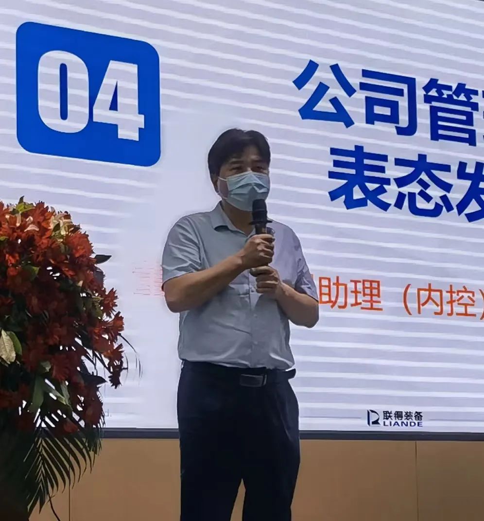 腾博会游戏官网·(中国)专业服务,诚信为本