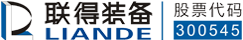 �ڲ�����Ϸ��վ